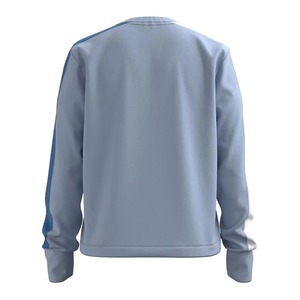 Sudaderas con Capucha Casuales de Invierno para Mujer, 100% Algodón, Ligeras, Antiarrugas, Transpirables, Ideales para Viajes y Entrenamientos - Product Image 2
