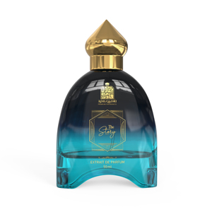 Adilqadri The Story Parfum en spray 50ml - Product Image 4