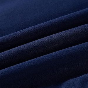 เสื้อเบสบอลเปล่าสำหรับพิมพ์ลาย ผู้ผลิตชุดกีฬาตามสั่ง - Product Image 6