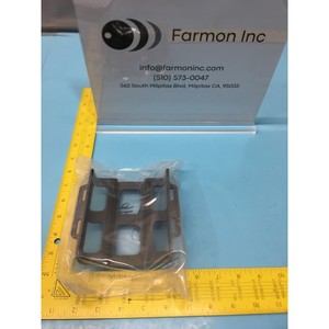 POCO 18359, Z0391 Carburo de Silicio de 50 Ranuras - Equipo y Piezas de Semiconductores de Confianza con Legado Global - Product Image 2