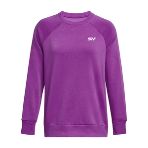 Sweat à capuche décontracté pour femme à prix abordable, 100 % coton, écologique, respirant, séchage rapide, coupe oversize, facile à porter - Product Image 1
