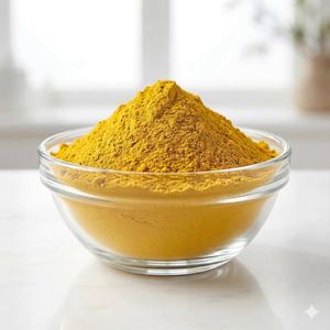 Colorante Amarillo Directo 50, Principalmente Utilizado para Colorear Cuero y Pulpa de Papel, y para la Elaboración de Tintas a Base de Agua, Compre Directamente del Proveedor - Product Image 2
