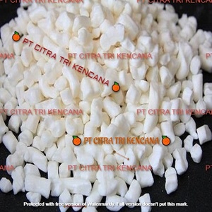 สบู่ก้อนแบบเส้นสำหรับทำสบู่อาบน้ำ ยี่ห้อ Adendorp แอฟริกาใต้ ผลิตจากอินโดนีเซีย วัตถุดิบสำหรับสบู่ซักผ้า สบู่ก้อน สบู่เส้น - Product Image 6
