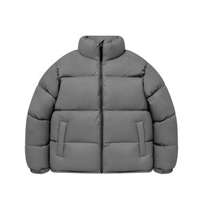 Vestes matelassées personnalisées en gros – Collection de vêtements et d'articles de mode pour les marques de détail, les magasins et les acheteurs professionnels - Product Image 6