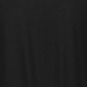 Veste universitaire noire pour homme avec manches crème, fermeture boutonnée, col rabattu, coupe classique, couleur unie, confortable, idéale pour l'automne - Product Image 6