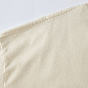 T-shirt à imprimé graphique surdimensionné tendance et le plus vendu pour hommes, design personnalisable, qualité supérieure à prix raisonnable - Product Image 4