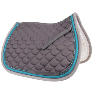 Nouvelles harnettes d'équitation anglaises classiques, durables et élégantes, avec sangle de maintien, couleurs personnalisées, en polycoton, fabriquées au Pakistan, harnettes de qualité supérieure - Product Image 6