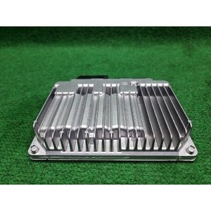 ECU และโมดูลคอมพิวเตอร์มือสองสำหรับรถยนต์ซีรีส์ 7 รุ่น 412265002 - Product Image 6