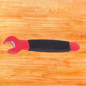 Llave de boca abierta aislada de 1000V - Product Image 1