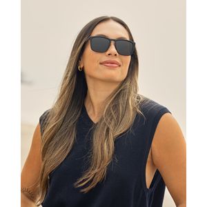 Occhiali da Sole Polarizzati GLACIER - Product Image 2