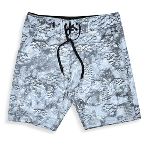 Nouveauté été : shorts de pêche pour hommes, vêtements de bain pour hommes, nouveau design de shorts de pêche - Product Image 1