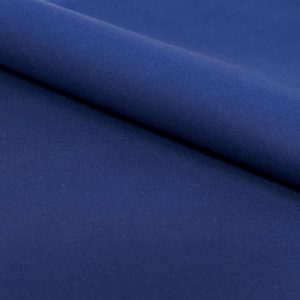 T-shirts surdimensionnés pour hommes au design personnalisé du Pakistan – Vêtements de mode en tissu tricoté grande taille – Fabricants et fournisseurs - Product Image 5