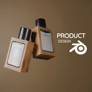 Diseño de Productos Personalizados de Élite: Soluciones Estratégicas de Conceptualización que Resaltan la Excelencia Funcional y el Máximo Impacto en el Mercado - Product Image 5