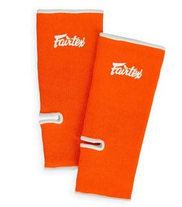Support de cheville Muay Thai, manchon de compression pour cheville, attelles de pied pour boxe, respirant, arts martiaux, kickboxing, mousse PVC légère - Product Image 5