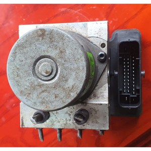 Piezas de automóvil usadas compatibles con Hyundai Kia Elantra, unidad ESC BE6003O303 Mando. Piezas de automóvil coreanas usadas. - Product Image 6