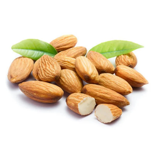 Aceite de Almendras Amargas |   Proveedor Mayorista Premium, Fabricante de Marca Privada OEM - Product Image 5