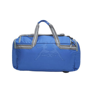 Design Your Own Fitness Bag Multi Purpose Fitness Bag Offering Spacious Interior And Durable Construction - Product Image 2