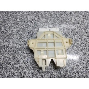 Módulo de Control Parktronic Usado OEM A2195450732 para CLS C219 2008-2010 - Product Image 4
