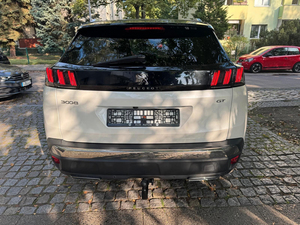 Fairly Used 2025 for 911 GT Turbo SUV 4.1-6L 181 HP Leather Seats <b>Panoramic</b> Sunroof LED Headlights Automatic Dark R20 Left - Product Image 2