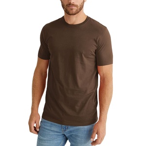 Adjustable Rate <b>Men</b> Undershirt Fully Customized Designs Top Trending Best Material Breathable <b>Men</b> Undershirt with high Quality - Product Image 5