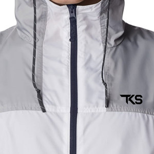 Veste coupe-vent respirante pour homme, vêtement décontracté, veste coupe-vent d'hiver pour homme à prix raisonnable - Product Image 6