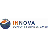 INNOVA SUPPLY & SERVICES GMBH logo