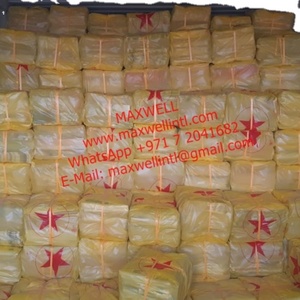 Sur les Journaux Publiés - Product Image 2