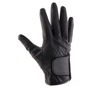 Gants d'équitation en cuir pleine main tendance, respirants, antidérapants, nouveau design, prix pour les sports de plein air - Product Image 4