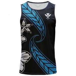 เสื้อกีฬาฟุตบอลแบบซิงเกิลเล็ต น้ำหนักเบา สั่งทำได้ - Product Image 3