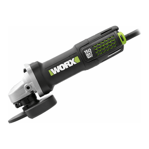 เครื่องเจียรไฟฟ้า 750W 12000 รอบต่อนาที ใบเจียรขนาด 100 มม. สำหรับห้องปฏิบัติการและโรงงาน - Product Image 2