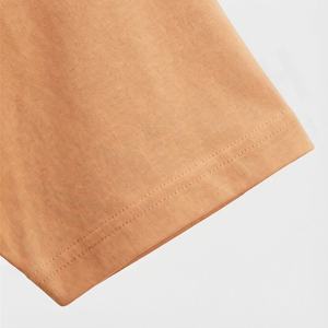 Nueva Llegada, Camisa de Oficina para Mujer, Primavera Otoño, Moda, Estampado Moderno, Vestido Informal para Dama, 240 g/m², 100% Algodón Satinado con Lentejuelas - Product Image 6