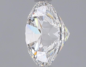 เพชรทรงกลมสีขาว 2.05 กะรัต VVS1 เพาะเลี้ยงในห้องปฏิบัติการ - Product Image 3