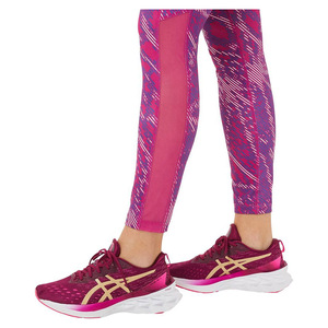 กางเกงโยคะผู้หญิงเอวยางยืดสูง เนื้อผ้านุ่มพิเศษ สำหรับออกกำลังกาย ราคาขายส่ง ผลิตในปากีสถาน - Product Image 4
