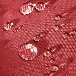 Cuscino di Ricambio per Poltrona Reclinabile con Protezione UV, Lavabile, per Arredamento da Interno/Esterno, Divano e Cuscini da Giardino - Product Image 5