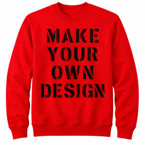 Sweat-shirt d'hiver en molleton brossé personnalisé, vente en gros, coton, streetwear, OEM, ODM, marque privée, usine, unisexe, coupe oversize - Product Image 6