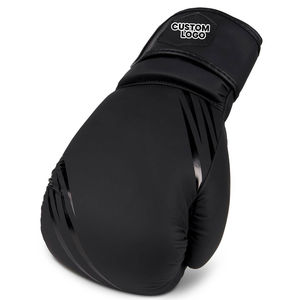 Nouveauté 2026 – Gants de boxe professionnels haut de gamme 2026 – Qualité supérieure pour l'entraînement sportif – Idéaux pour les boxeurs – Vente en gros – OEM - Product Image 4