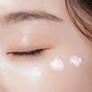 [JBSARA] [JBSARA.co] Crème Contour des Yeux Jeunesse Durable JBSARA 30ml Rétinol 0,2% Niacinamide 5% Soin du Contour des Yeux - Product Image 3