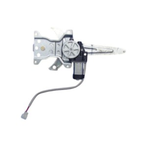 TOY-091-2 69804-0K030  Elevalunas Eléctrico Entrega Rápida Envío Exprés MOQ Bajo NUEVO - Product Image 1