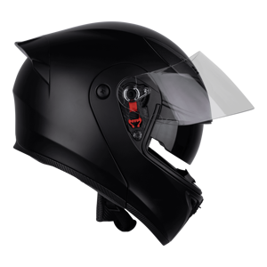 Meilleur fabricant du Vietnam approuvé par le DOT usine clients OEM casque ROC R04 casque rabattable Double visières graphique nouveau - Product Image 3