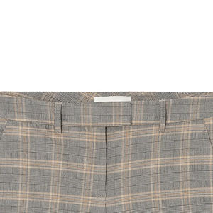 Nouveaux shorts de sport pour femmes de haute qualité, 2 en 1, pour la course à pied, la remise en forme, le vélo, l'été, unis, simples, pour la salle de sport, le yoga - Product Image 5