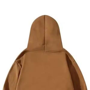 Chándal de hombre totalmente personalizado, estilo perfecto, precio razonable, mejores diseños, chándal de hombre ligero. - Product Image 4