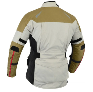 New Racing <b>Motorbike</b> Leather Jacket Slim Fit Plain <b>Motorbike</b> Leather Jacket Best Price Custom Men Fashion Leather Jacket - Product Image 2