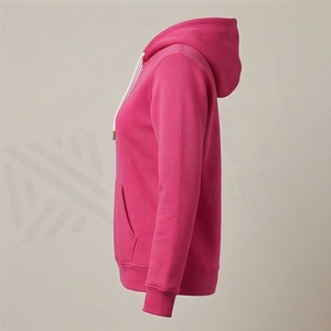 Sweat à capuche pour femme, design personnalisé, streetwear décontracté, épaules tombantes, anti-boulochage, respirant, léger, hauts de qualité supérieure - Product Image 3