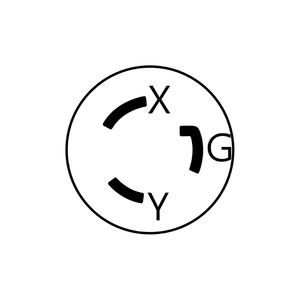 ช่องทางไฟฟ้าที่ทนต่อสภาพอากาศใช้งานได้จริง - Product Image 6