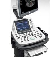 Dispositif de sonscope à ultrasons <span class=keywords><strong>S22</strong></span> TDI CW Mode, Doppler couleur numérique, 4 douilles de sonde, Machine d'ultrasons pour hôpital - Product Image 2