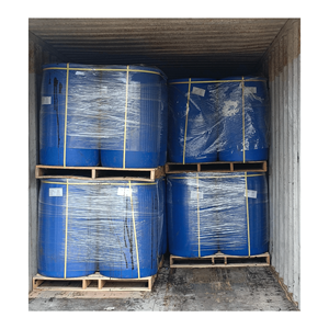 Melaza de caña de azúcar líquida a precio competitivo de Vietnam, melaza de caña de azúcar de alta calidad, nutritiva para alimentos e Industria - Product Image 4