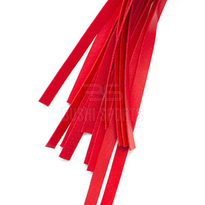 Fouets à chevaux professionnels à prise confortable, conçus pour le soutien et les activités d'équitation et d'entraînement - Product Image 5