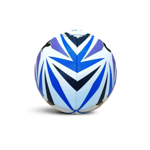 GAMEGAZER GGI-AF-0002 RO <b>Weight</b> 410g/420g Circumference 400-420 MM Enhanced Durability Lightweight Butyl Bladder Optimal Shape - Product Image 3