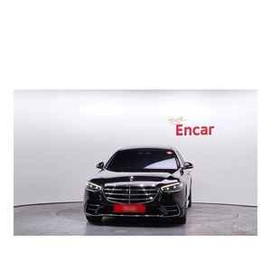 Mercedes-Benz Clase S S400 d 4MATIC, Modelo Mayo 2022, 88,138 km, Diésel, Automático, Volante a la Izquierda, Cámara Trasera - Product Image 3