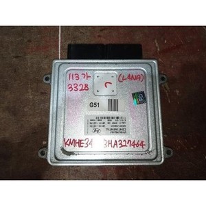 ECUs et modules informatiques d'occasion Sonata 391402EYA6 - Product Image 3